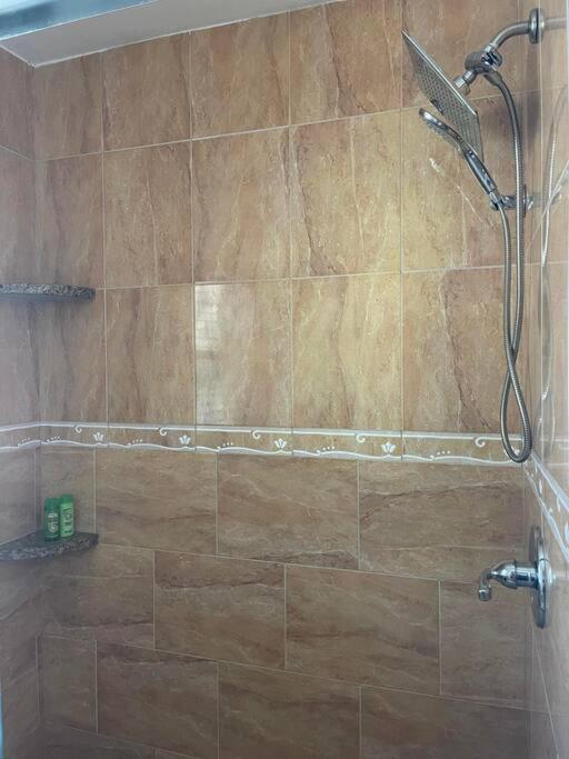 Apartamento The Citrus In